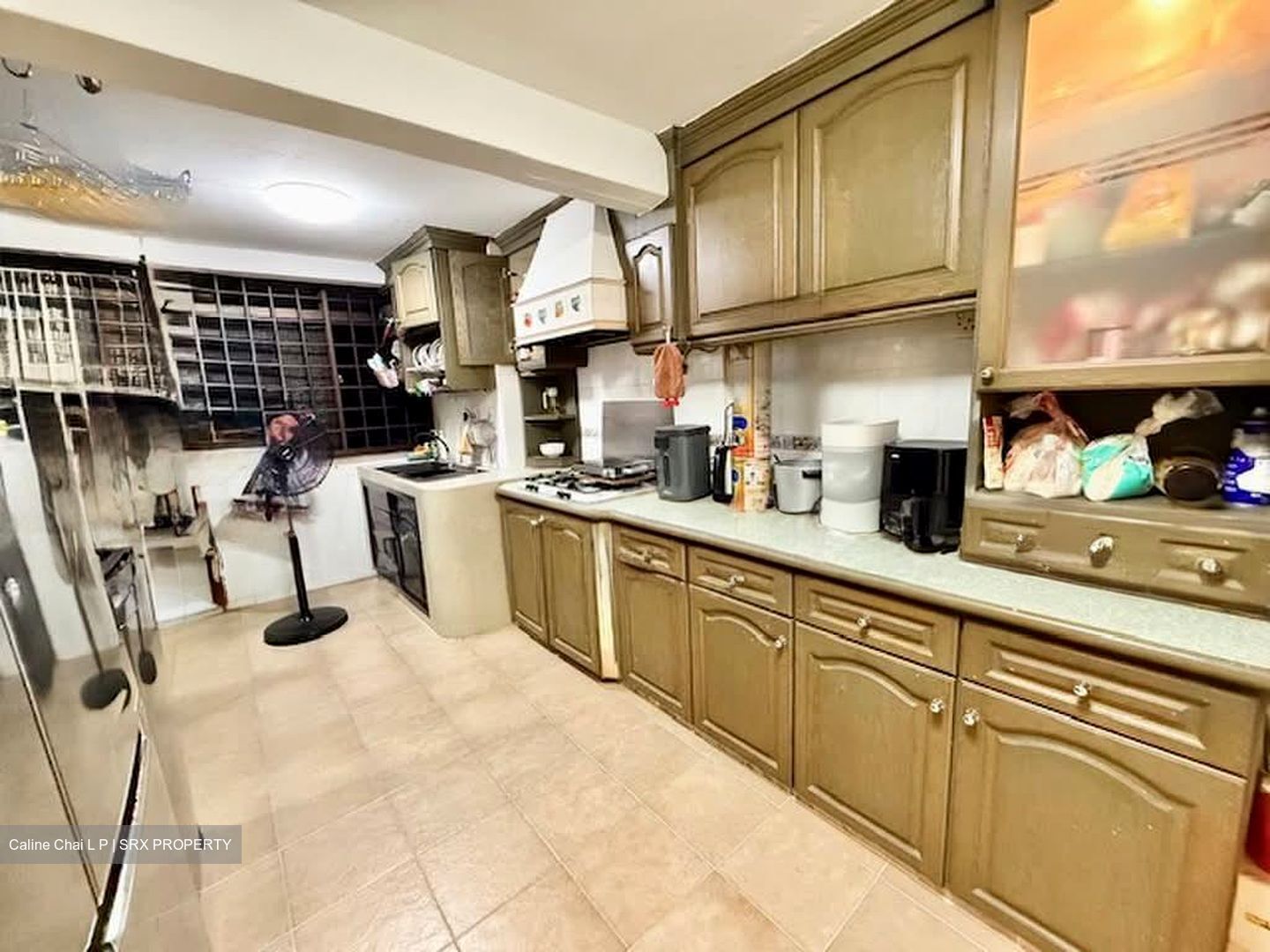 Blk 13 TOA PAYOH COURT (Toa Payoh), HDB 3 Rooms #603572431